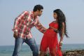 Taraka Ratna, Rachana Mourya in Vijetha Telugu Movie Hot Stills