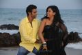 Taraka Ratna, Rachana Mourya in Vijetha Movie Hot Stills