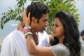 Taraka Ratna, Rachana Maurya in Vijetha Movie Hot Stills