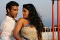 Taraka Ratna, Rachana Mourya in Vijetha Telugu Movie Hot Photos