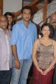 Taraka Ratna, Shweta Prasad at Vijetha Telugu Movie Opening Stills