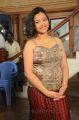 Actress Shweta Prasad at Vijetha Movie Opening Stills