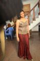 Actress Shweta Prasad at Vijetha Telugu Movie Opening Stills