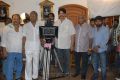 Vijetha Telugu Movie Opening Stills