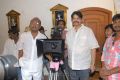 Vijetha Telugu Movie Opening Stills