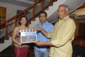 Tammareddy Bharadwaja launches Vijetha Telugu Movie Stills