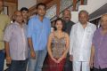 Vijetha Telugu Movie Opening Stills