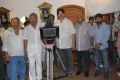 Vijetha Telugu Movie Opening Stills