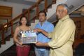 Tammareddy Bharadwaja launches Vijetha Telugu Movie Stills