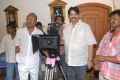 Vijetha Telugu Movie Opening Stills