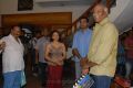 Vijetha Telugu Movie Opening Stills