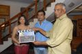 Tammareddy Bharadwaja launches Vijetha Telugu Movie Stills