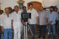 Vijetha Telugu Movie Opening Stills