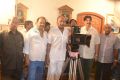 Vijetha Telugu Movie Opening Stills