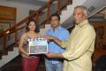 Vijetha Telugu Movie Opening Stills