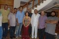 Vijetha Telugu Movie Opening Stills