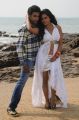 Taraka Ratna, Rachana Maurya Hot in Vijetha Movie Stills
