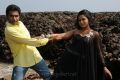 Taraka Ratna, Rachana Maurya Hot in Vijetha Movie Stills