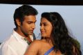 Taraka Ratna, Rachana Maurya in Vijetha Telugu Movie Photos