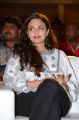 Actress Malavika Nair @ Vijetha Movie Success Meet Stills