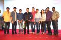 Vijetha Movie Success Meet Stills