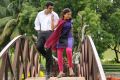 Tarakaratna, Swetha Prasad in Vijetha Telugu Movie Stills