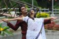 Tarakaratna, Swetha Prasad in Vijetha Movie Stills