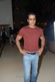 Chiyaan Vikram New Pictures