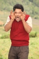 Vikram Deiva Thirumagan Stills, Deiva Thirumagan Movie Vikram Photo Gallery