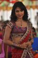 Actress Amala Paul in Vikram Dhada Movie Stills