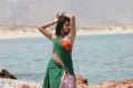 Actress Amala Paul in Vikram Dhada Movie Stills