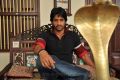 Actor Naga Chaitanya in Vikram Dhada Movie Stills