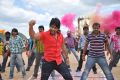 Vikram Dhada Movie Stills