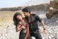 Amala Paul, Naga Chaitanya in Vikram Dhada Tamil Movie Photos
