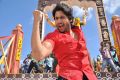 Actor Naga Chaitanya in Vikram Dhada Movie Photos