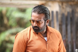 Vijay Sethupathi Vikram Movie HD Images