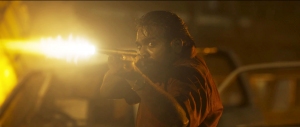 Vijay Sethupathi Vikram Movie HD Images