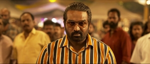 Vijay Sethupathi Vikram Movie HD Images