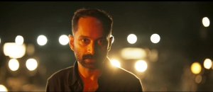 Fahadh Faasil Vikram Movie HD Images