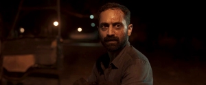 Fahadh Faasil Vikram Movie HD Images