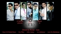 Chiyaan Vikram OTTO Ad Photo Gallery