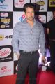 Actor Chiyaan Vikram Pictures @ Mirchi Music Awards South 2015
