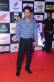 Actor Chiyaan Vikram Pictures @ Mirchi Music Awards South 2015