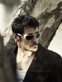 Vikram Latest Photo Shoot Images