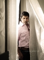 Vikram New Photo Shoot Stills