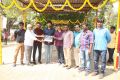 Vikram Prabhu Asura Guru Movie Pooja Stills