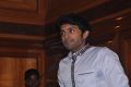 Actor Vikram Prabhu Press Meet Stills