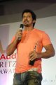 Vikram @ Audi Ritz Icon Awards 2011 Images