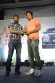 Vikram @ Audi Ritz Icon Awards 2011 Images