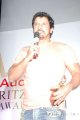 Vikram @ Audi Ritz Icon Awards 2011 Images